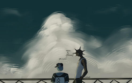Untitled