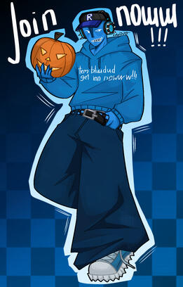 another style type.. another style type..